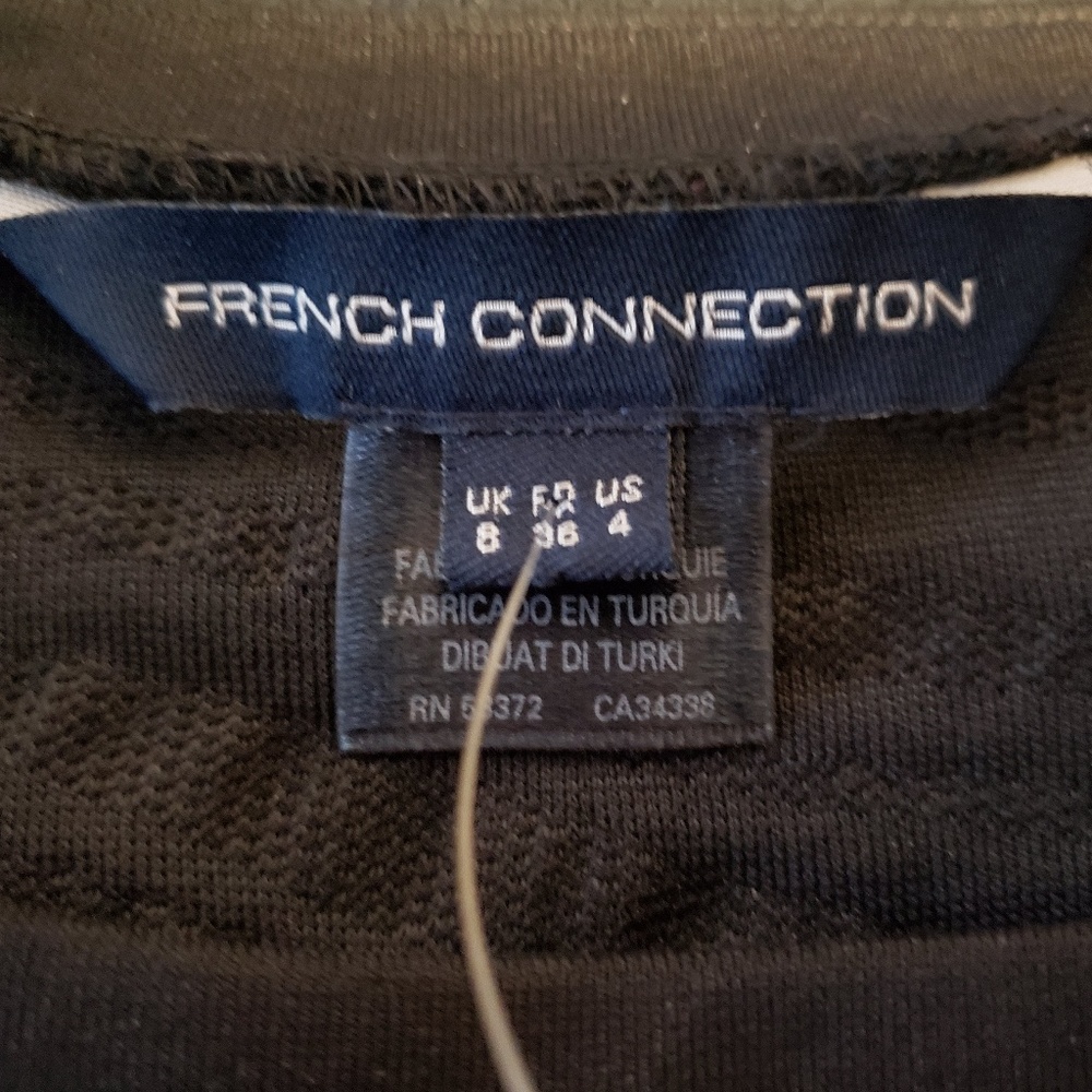 French Connection - Picture 7 of 8